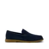Men Marcos Loafer Men Marcos Loafer