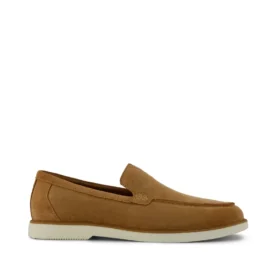 Men Marcos Loafer