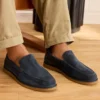 Men Marcos Loafer Men Marcos Loafer