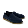 Men Marcos Loafer Men Marcos Loafer