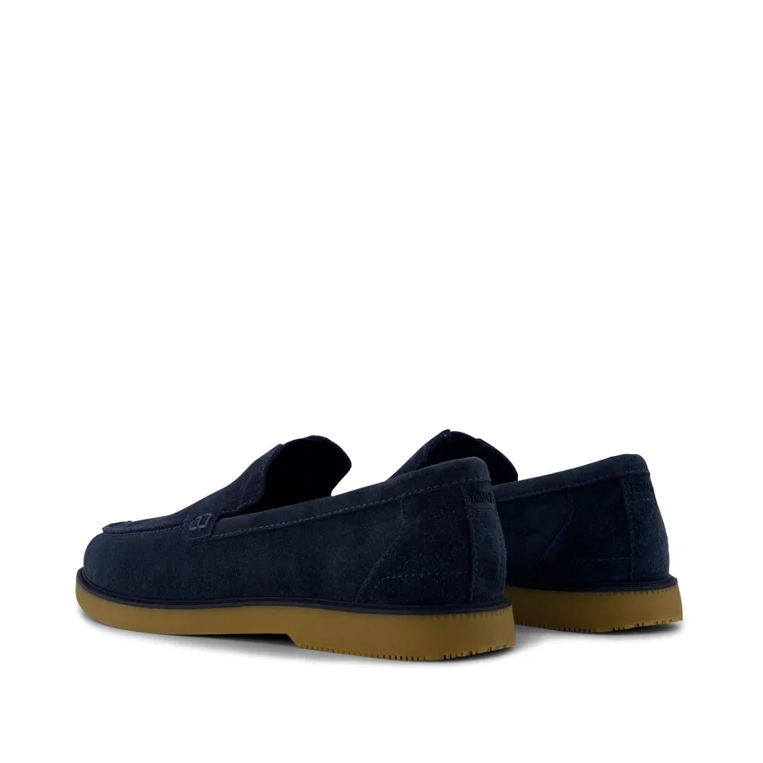 Men Marcos Loafer Men Marcos Loafer