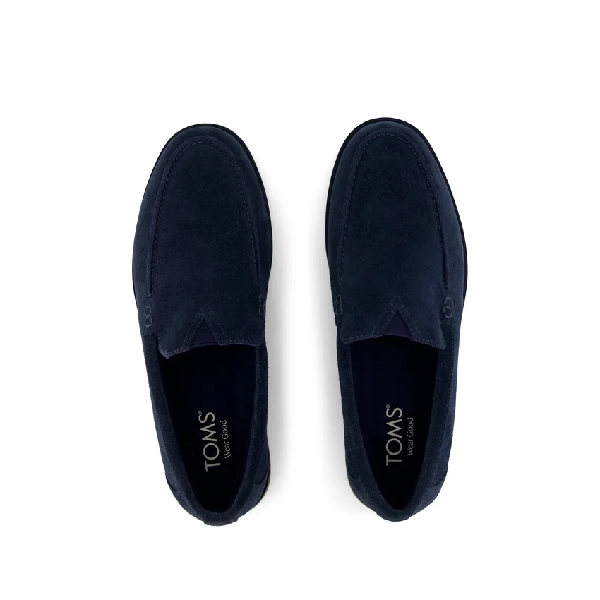 Men Marcos Loafer Men Marcos Loafer