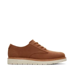 Men Navi TRVL LITE Dress Shoe
