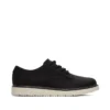 Men Navi TRVL LITE Dress Shoe Men Navi TRVL LITE Dress Shoe