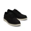 Men Navi TRVL LITE Dress Shoe Men Navi TRVL LITE Dress Shoe