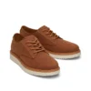 Men Navi TRVL LITE Dress Shoe Men Navi TRVL LITE Dress Shoe