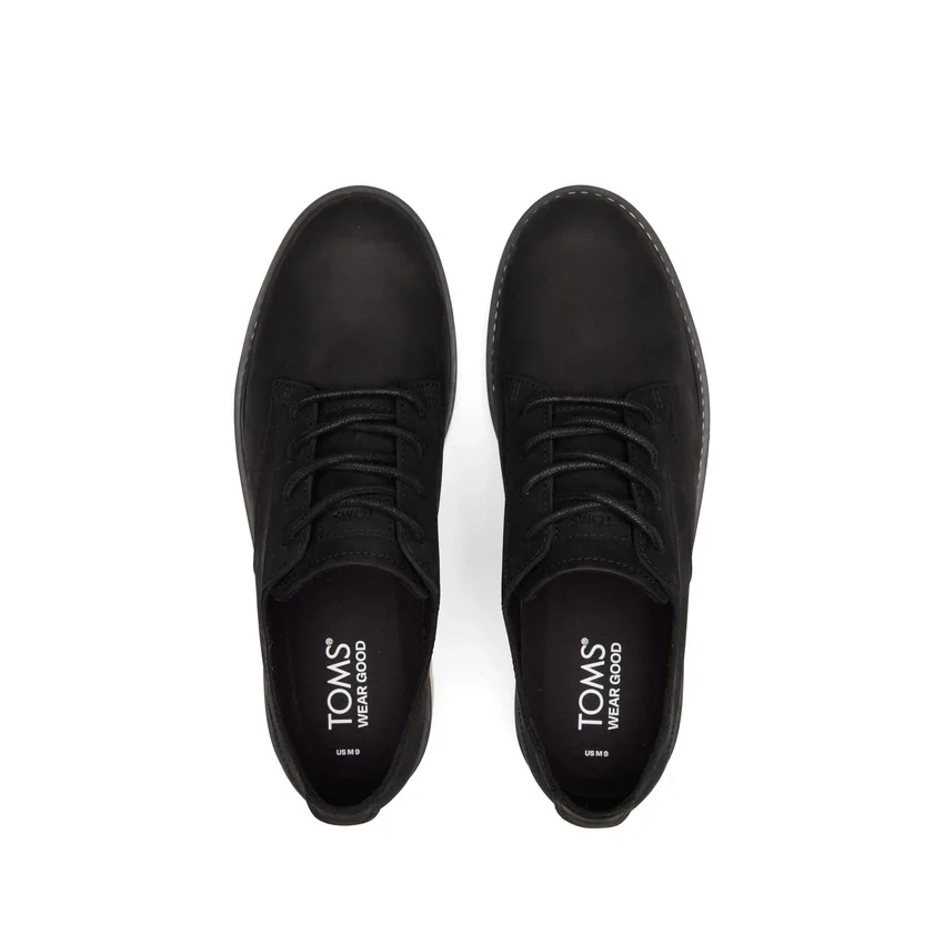 Men Navi TRVL LITE Dress Shoe Men Navi TRVL LITE Dress Shoe