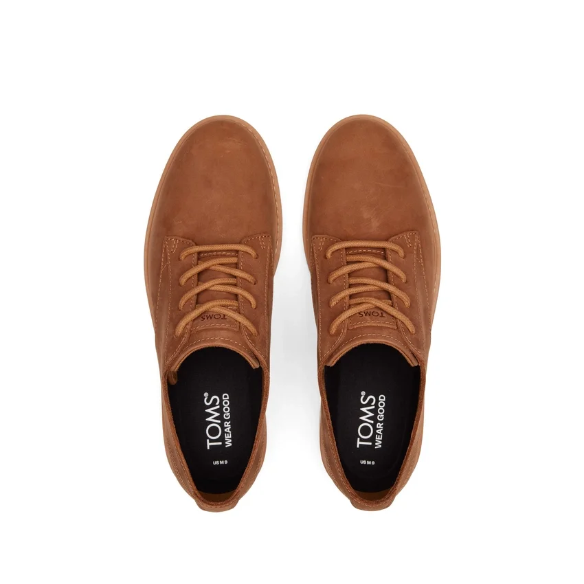Men Navi TRVL LITE Dress Shoe Men Navi TRVL LITE Dress Shoe