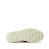 Men Navi TRVL LITE Havana Loafer Men Navi TRVL LITE Havana Loafer