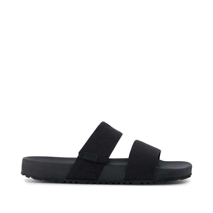 Men Nico Sandal Men Nico Sandal