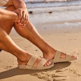 Men Nico Sandal