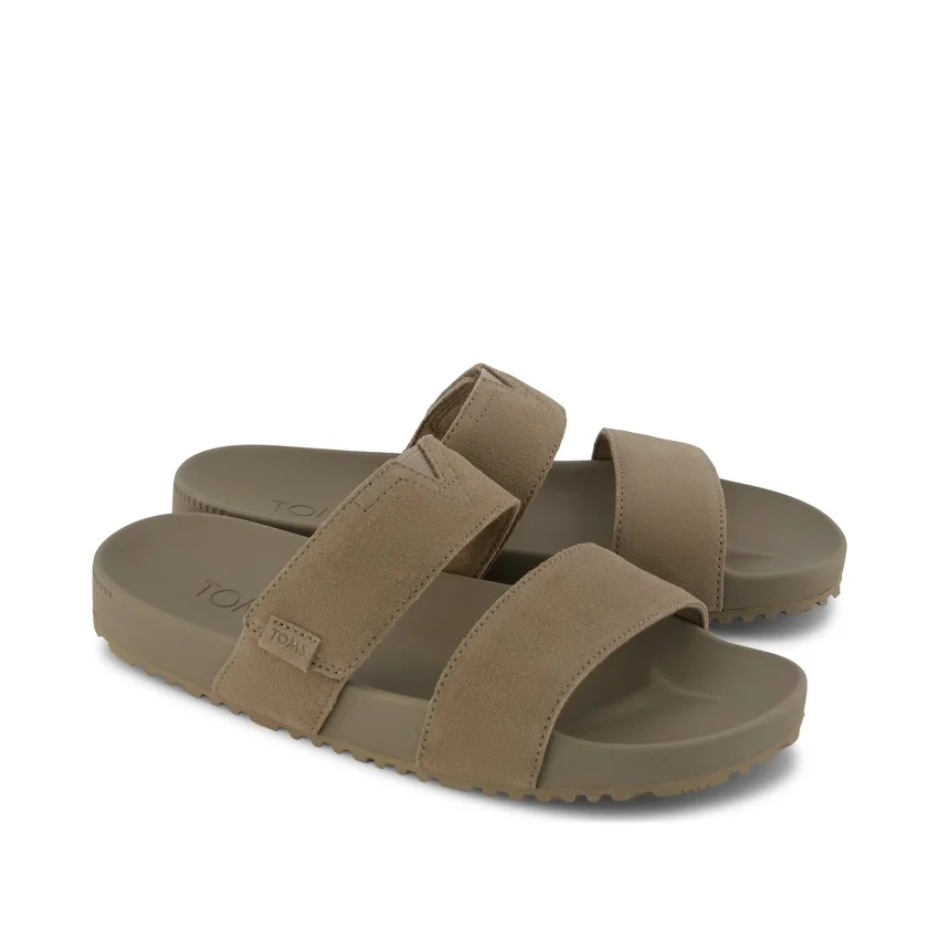 Men Nico Sandal Men Nico Sandal