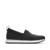 Men Resident 2.0 Sneaker Men Resident 2.0 Sneaker