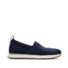 Men Resident 2.0 Sneaker