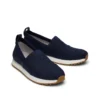 Men Resident 2.0 Sneaker