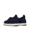 Men Resident 2.0 Sneaker