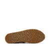 Men Resident 2.0 Sneaker