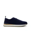 Men Resident Plus Lace-Up Sneaker Men Resident Plus Lace-Up Sneaker