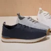 Men Resident Plus Lace-Up Sneaker Men Resident Plus Lace-Up Sneaker