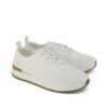 Men Resident Plus Lace-Up Sneaker