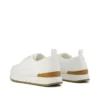 Men Resident Plus Lace-Up Sneaker