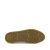 Men Resident Plus Lace-Up Sneaker