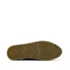 Men Resident Plus Lace-Up Sneaker Men Resident Plus Lace-Up Sneaker
