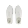 Men Resident Plus Lace-Up Sneaker