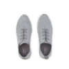 Men Resident Plus Lace-Up Sneaker Men Resident Plus Lace-Up Sneaker
