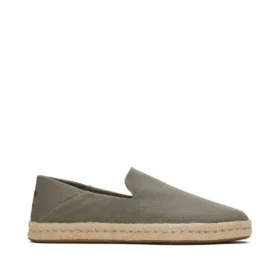 Men Santiago Loafer