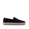 Men Santiago Loafer