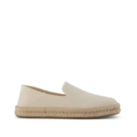 Men Santiago Loafer