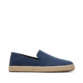 Men Santiago Loafer