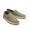 Men Santiago Loafer Men Santiago Loafer