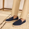 Men Santiago Loafer