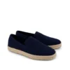 Men Santiago Loafer