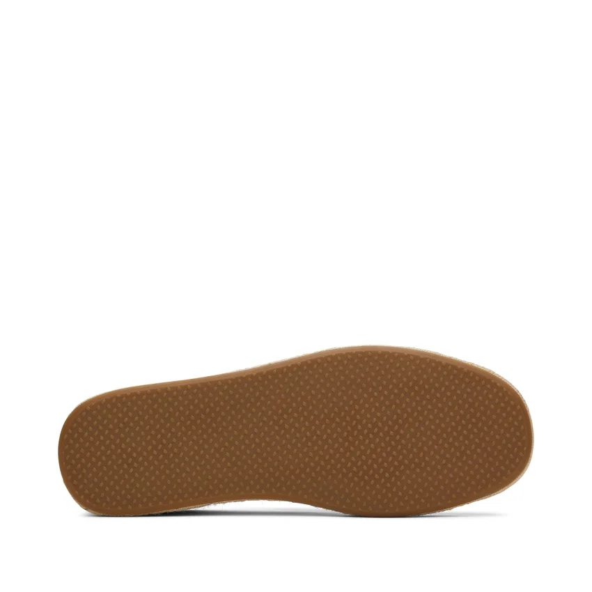 Men Santiago Loafer Men Santiago Loafer