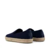 Men Santiago Loafer