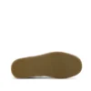 Men Santiago Loafer