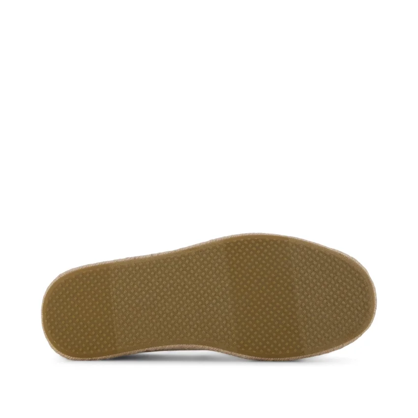 Men Santiago Loafer Men Santiago Loafer