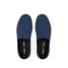 Men Santiago Loafer Men Santiago Loafer