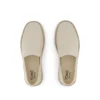 Men Santiago Loafer Men Santiago Loafer