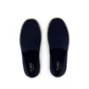 Men Santiago Loafer