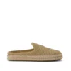 Men Santiago Mule