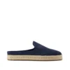 Men Santiago Mule Men Santiago Mule