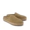 Men Santiago Mule