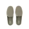 Men Santiago Mule Men Santiago Mule