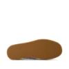 Men Santiago Mule Men Santiago Mule