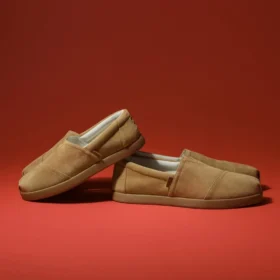 Men TOMS x Jamie Mizrahi Alp FWD