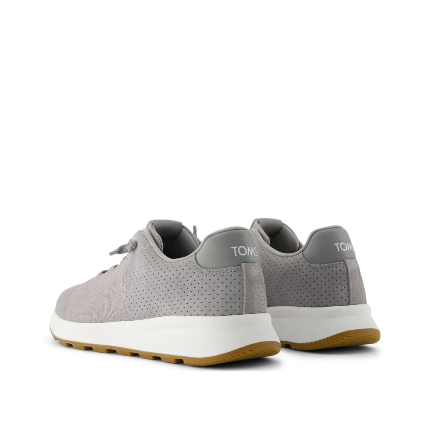Men TRVL LITE Cabrillo Sneaker Men TRVL LITE Cabrillo Sneaker